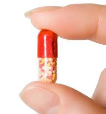 Proibição de inibidor de apetite tem novo debate